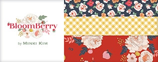 BloomBerry